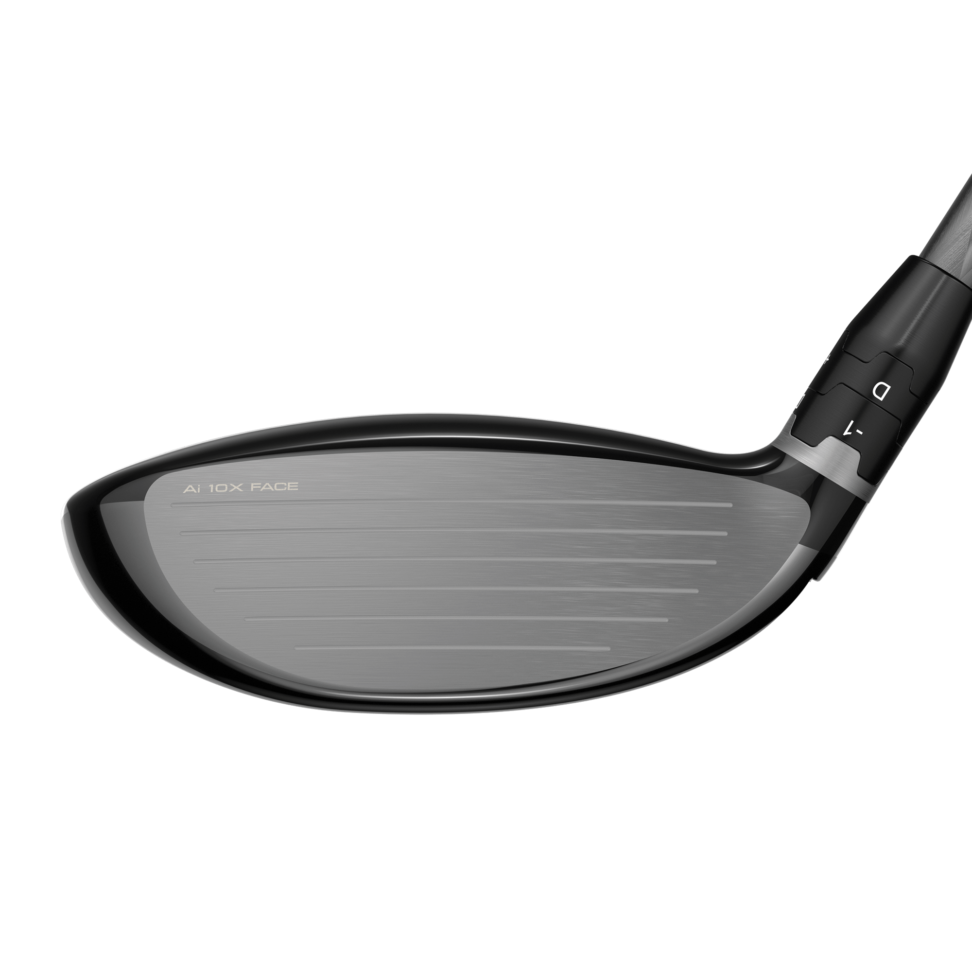 DFX #10 S Putter - Image 4