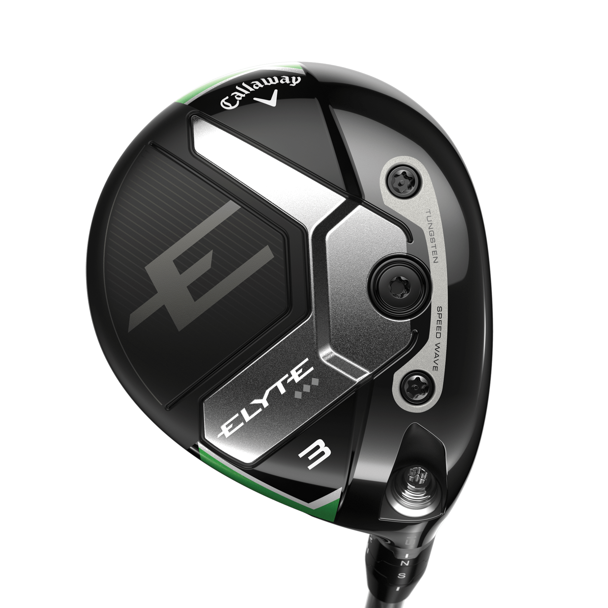 DFX #10 S Putter - Image 6