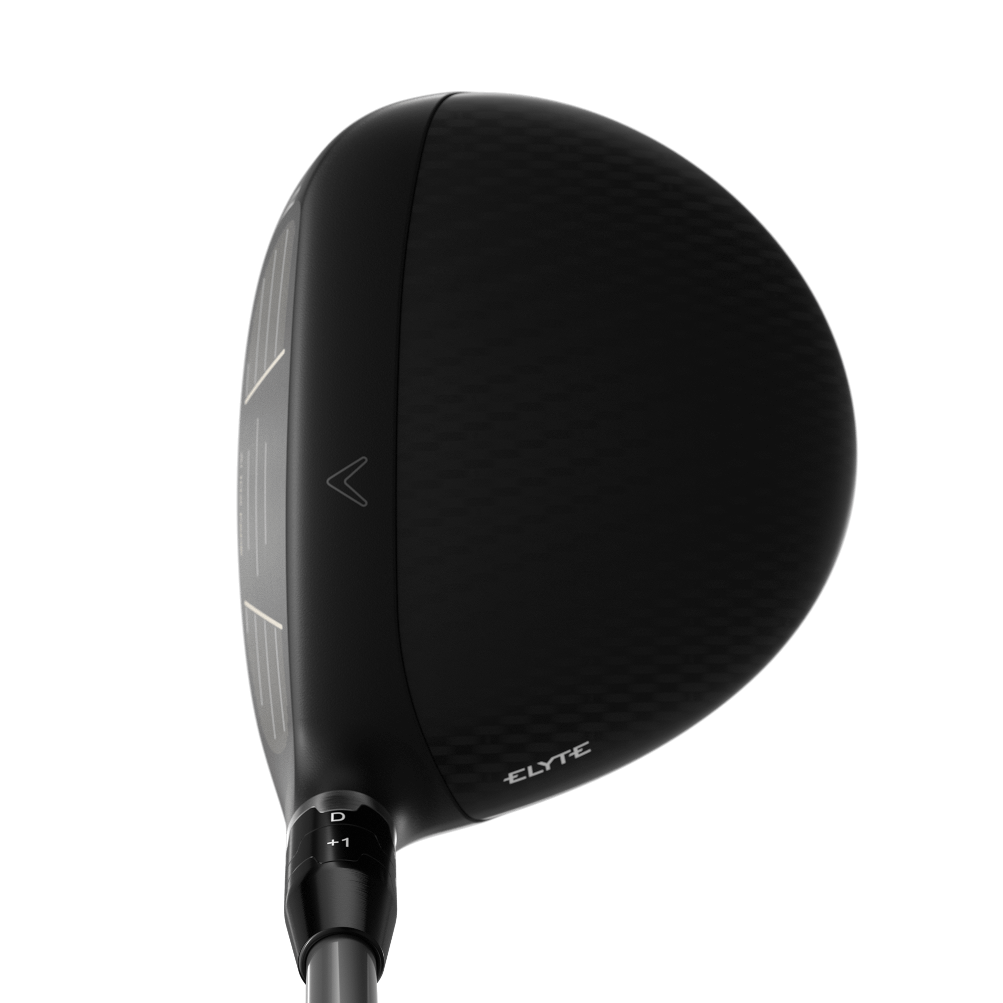 Ai-ONE Wing Back DB Putter - Image 2