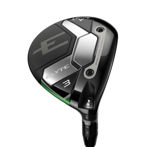 DFX 2-Ball Blade CH Putter