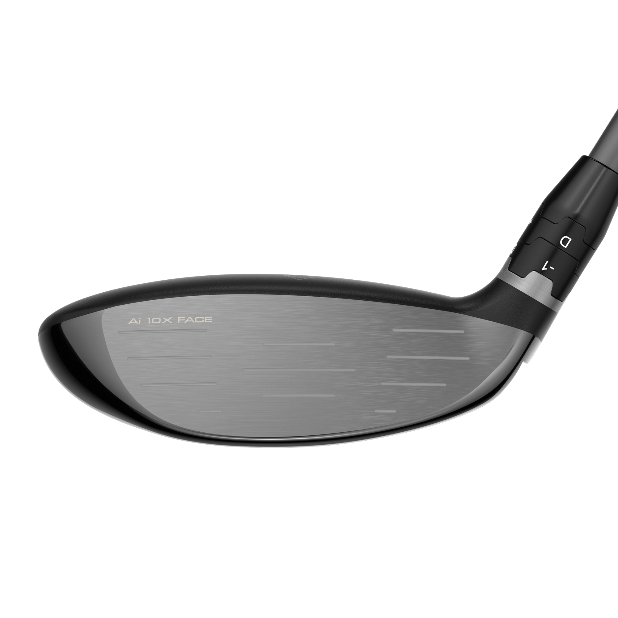 DFX 2-Ball Blade CH Putter - Image 4