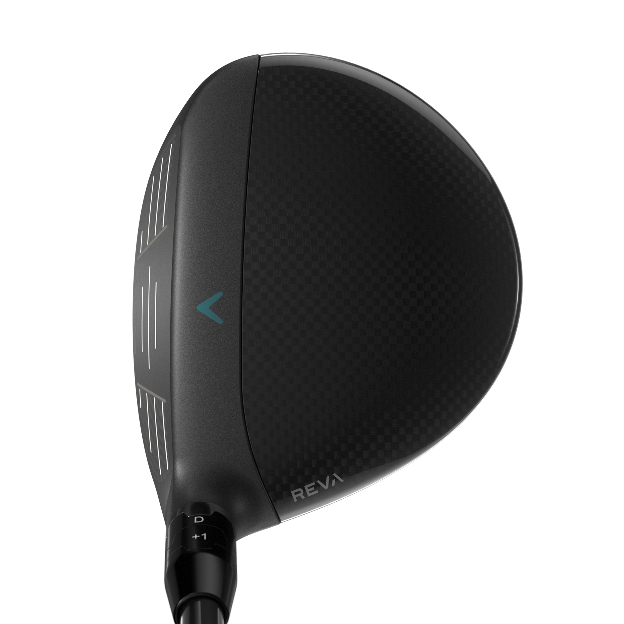 Ai-ONE Jailbird Mini CH Putter - Image 2