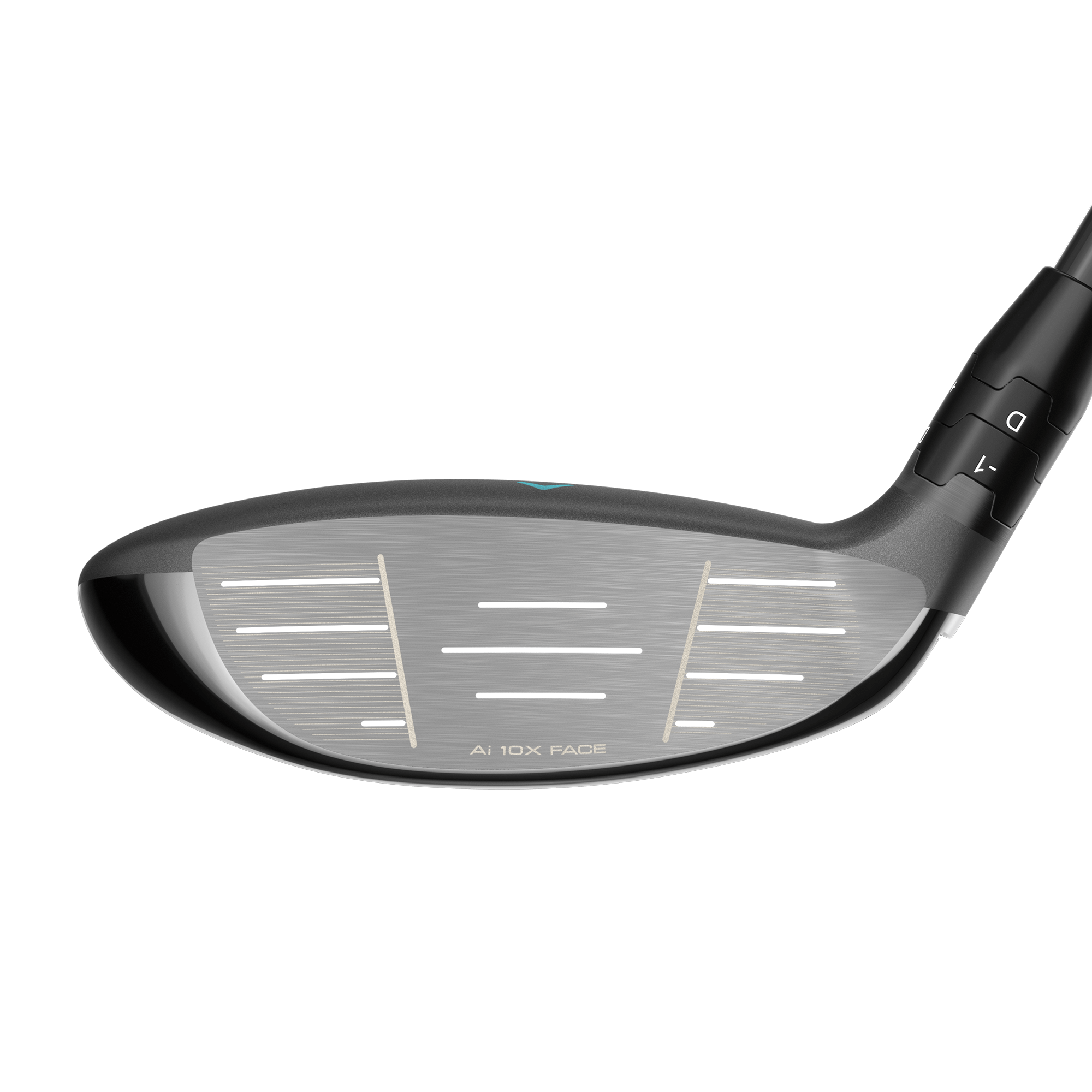 Ai-ONE Jailbird Mini CH Putter - Image 4