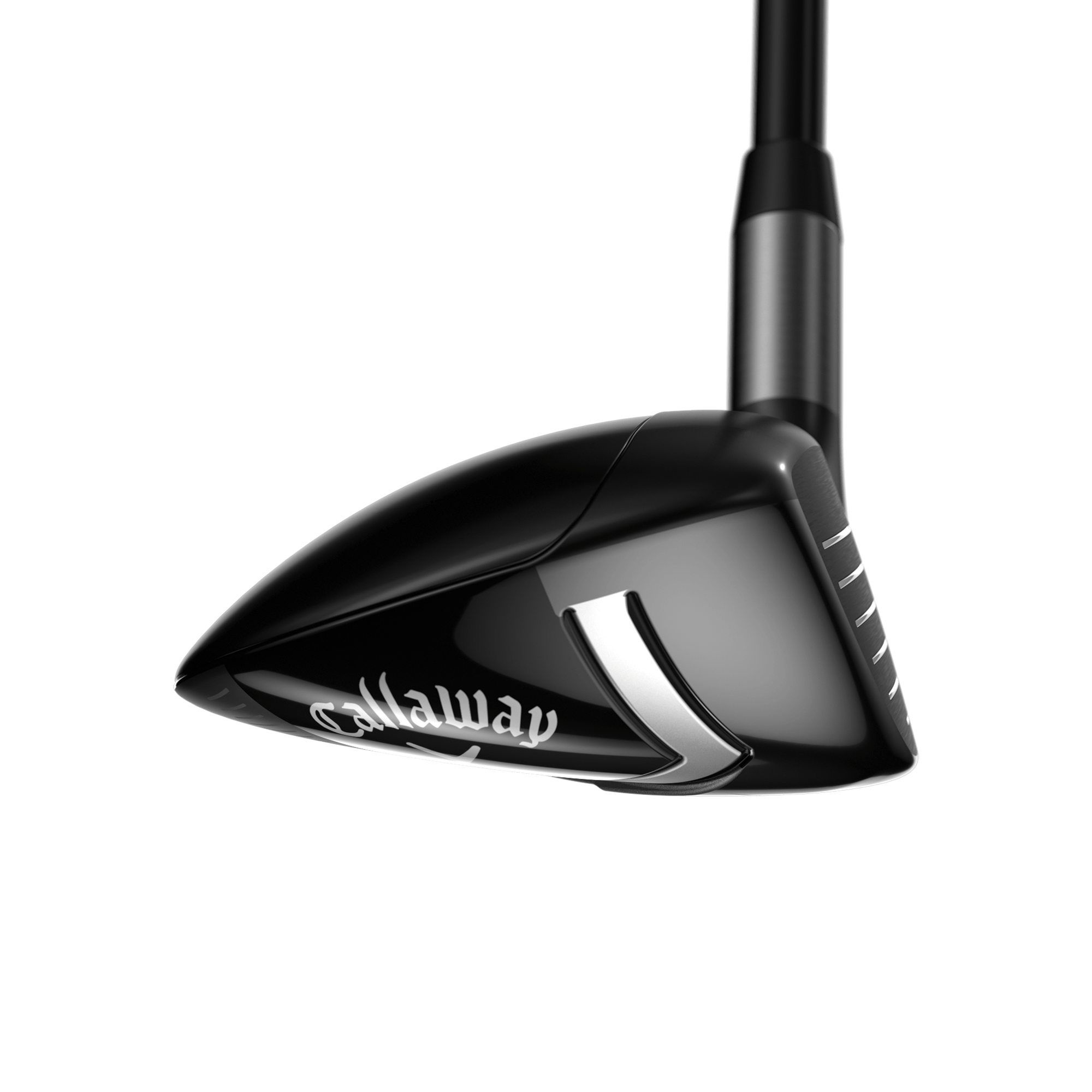Ai-ONE #7 CS Broomstick Putter - Image 4