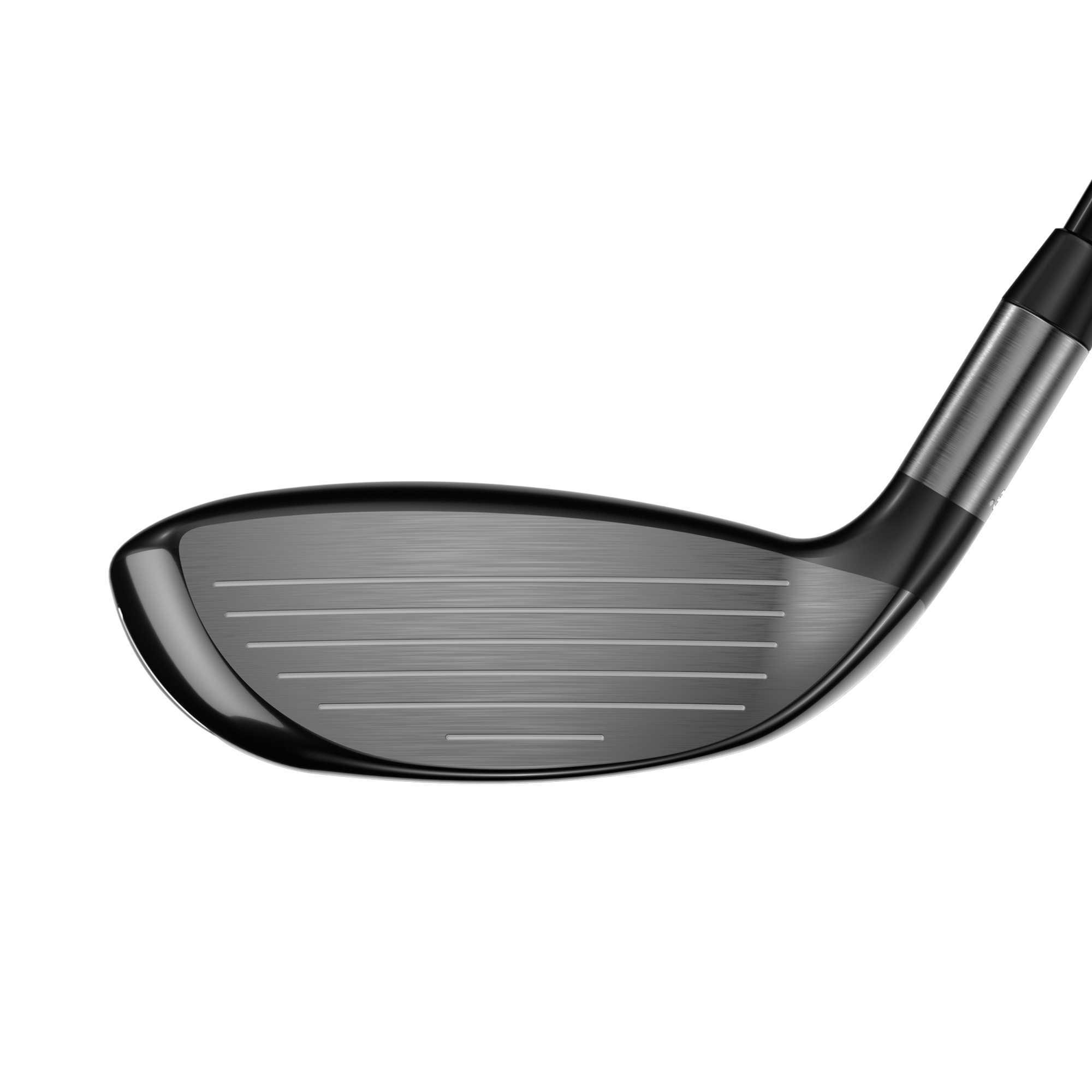 Ai-ONE #7 CS Broomstick Putter - Image 5