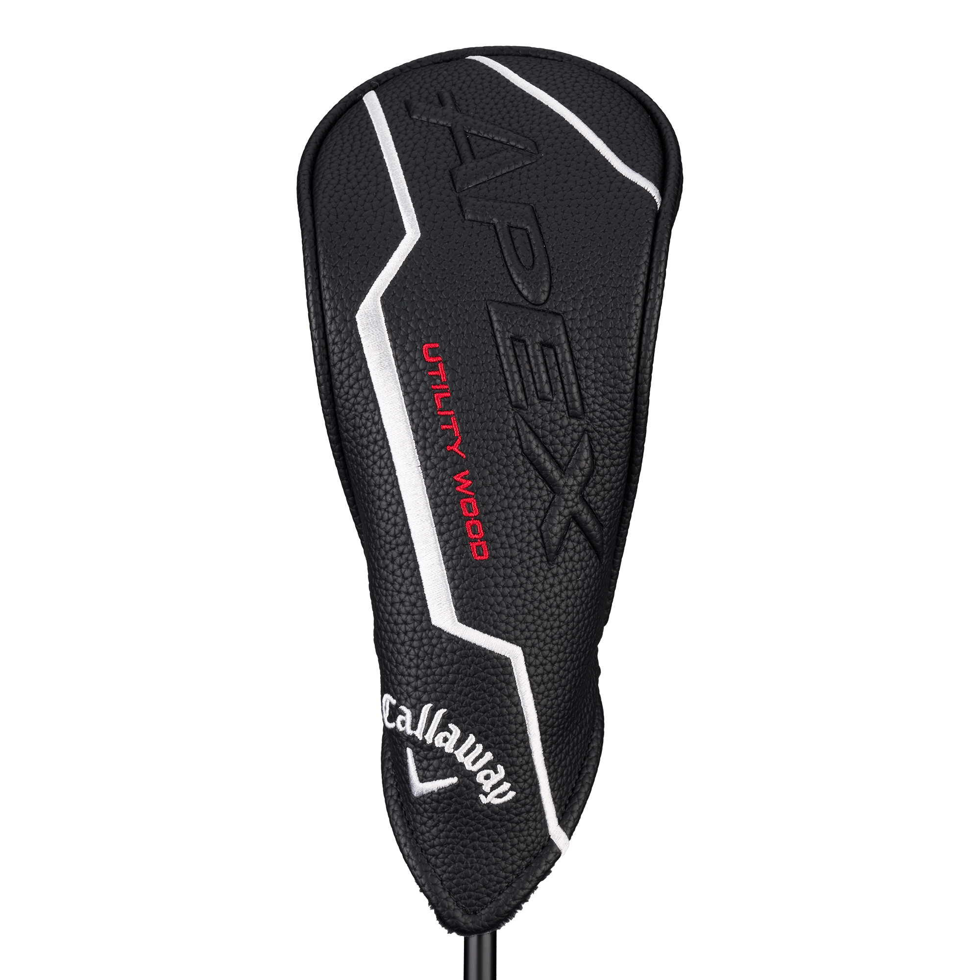 Ai-ONE #7 CS Broomstick Putter - Image 8