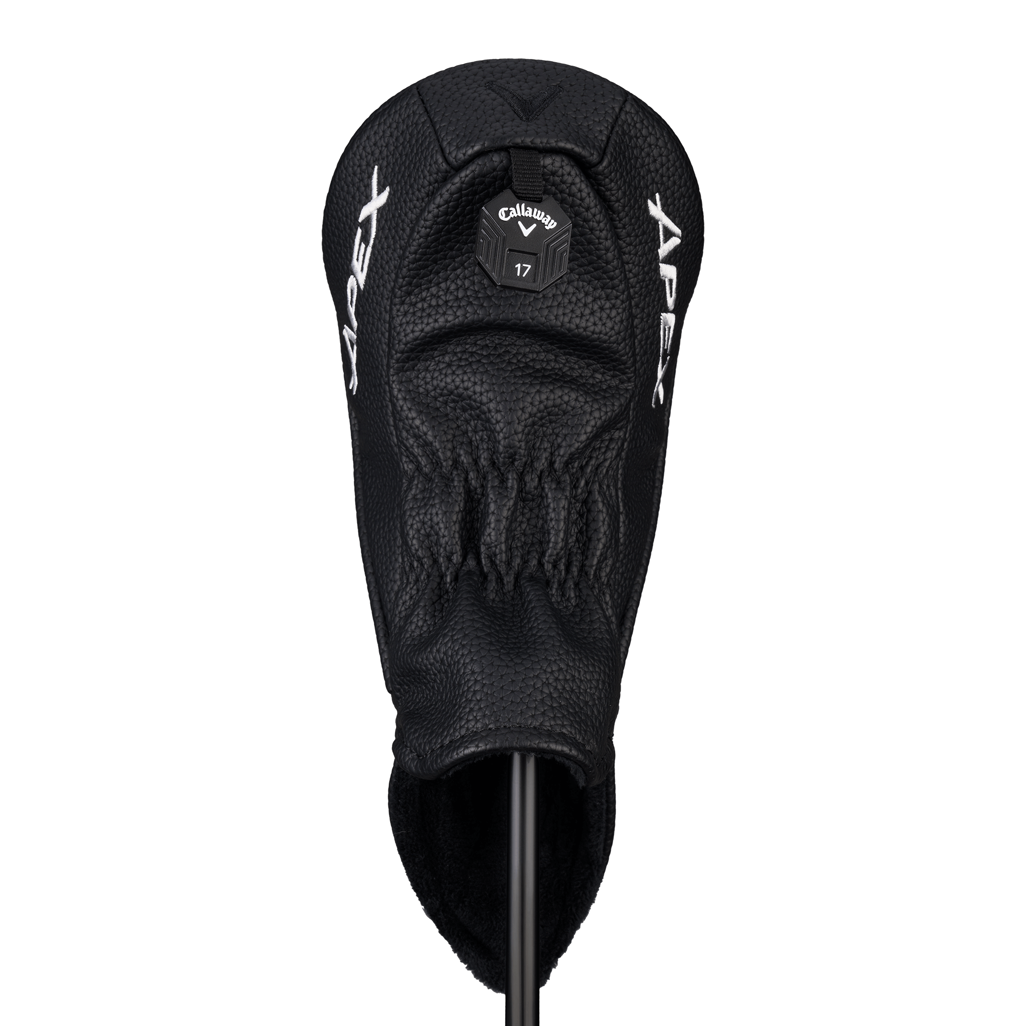 Ai-ONE #7 CS Broomstick Putter - Image 9