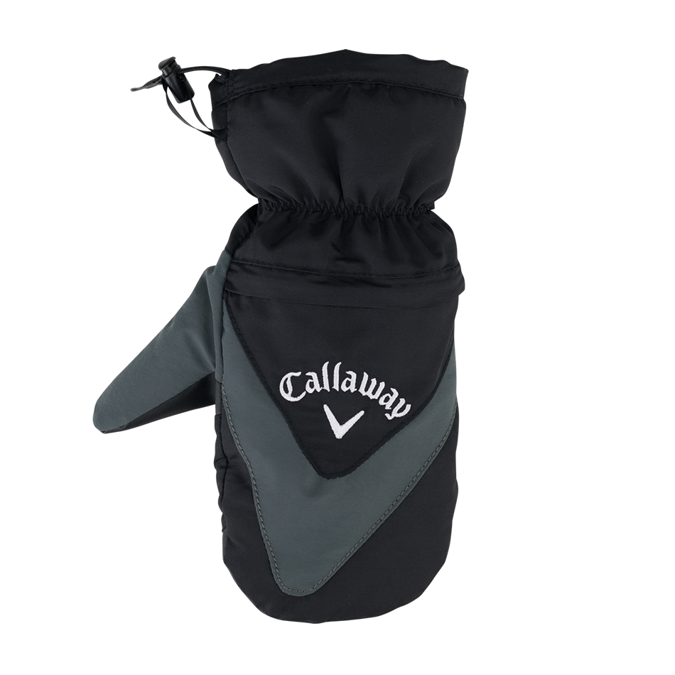 Ai-ONE Silver Seven S Putter