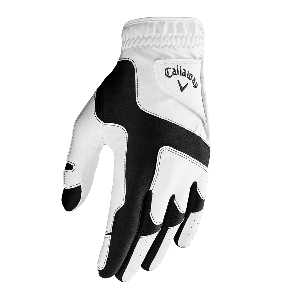 Ai-ONE 2-Ball DB Putter