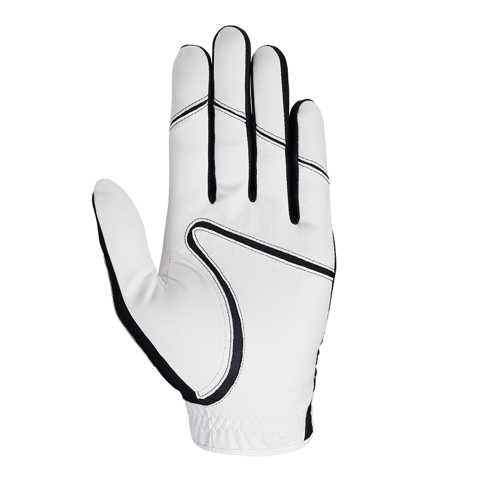 Ai-ONE 2-Ball DB Putter - Image 2