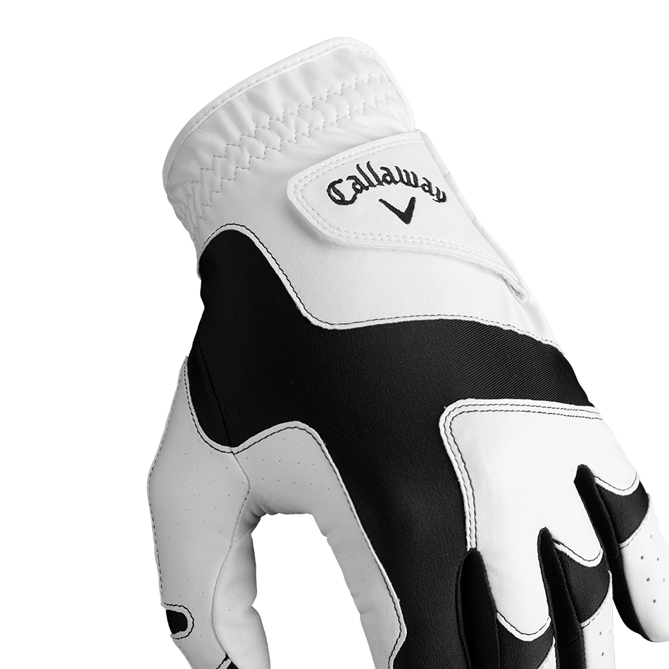 Ai-ONE 2-Ball DB Putter - Image 3