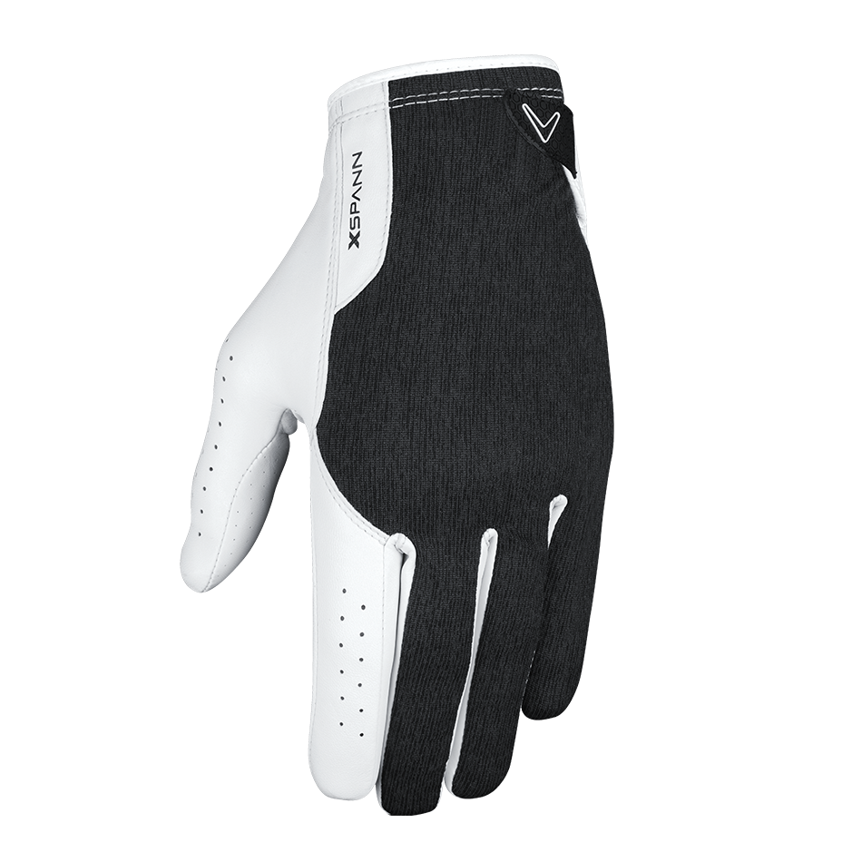 Women's DFX Rossie Putter