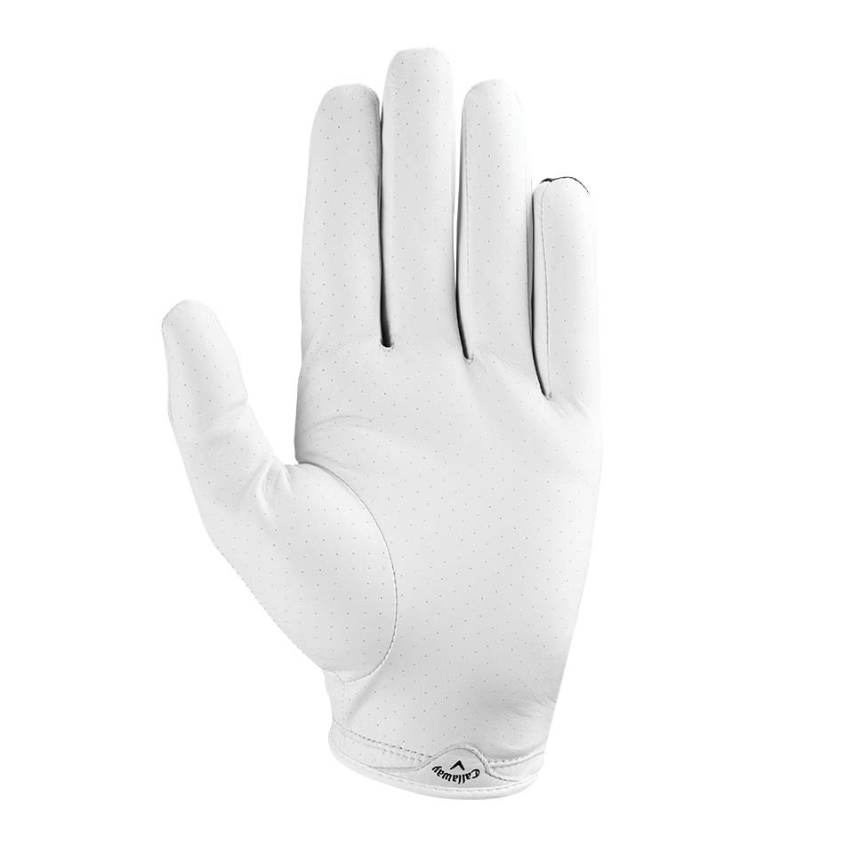 Women's DFX Rossie Putter - Image 2