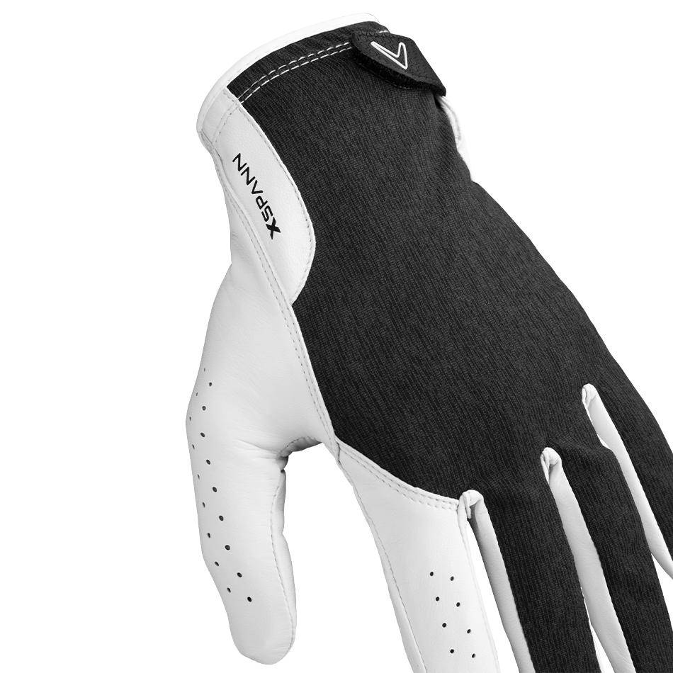 Women's DFX Rossie Putter - Image 3