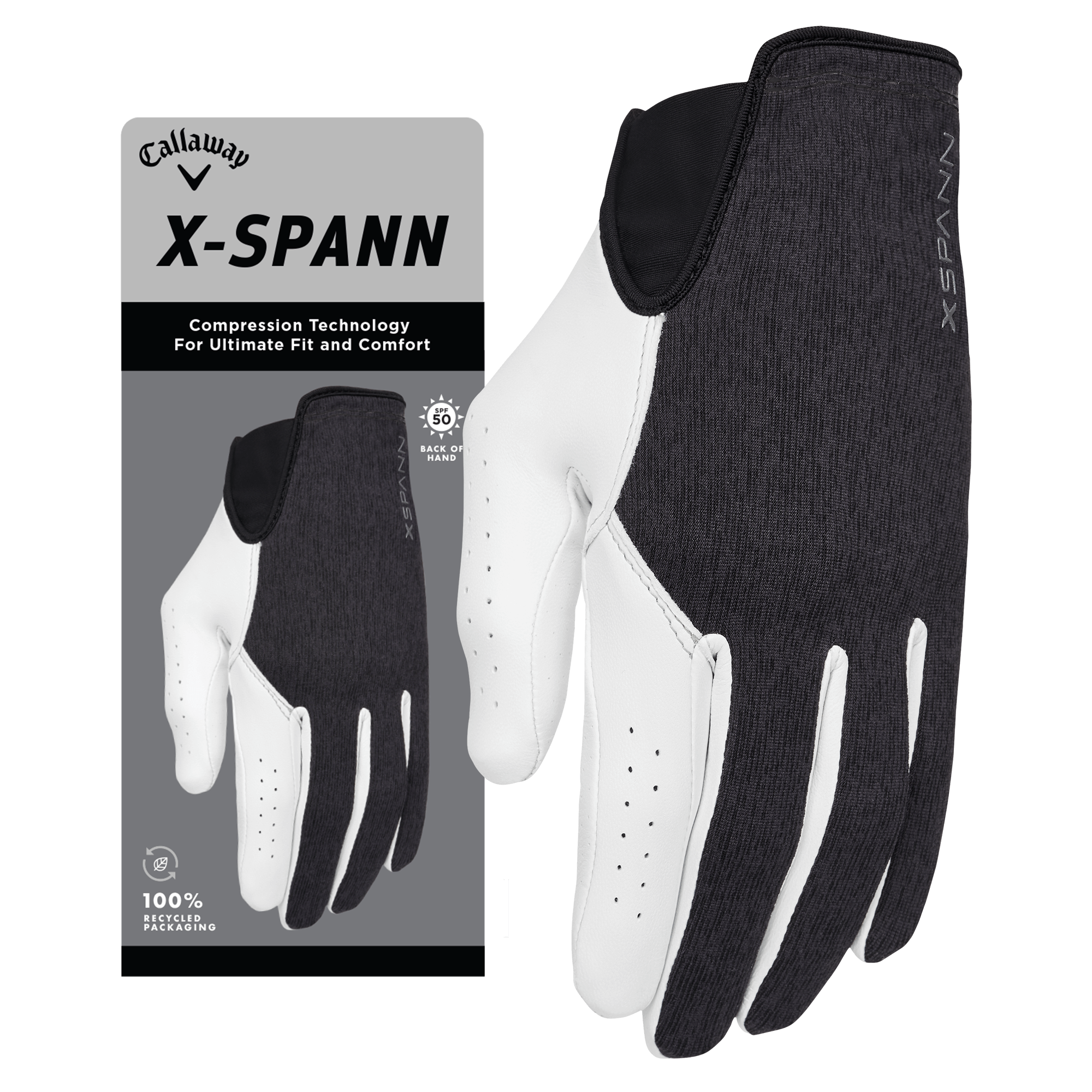 Mavrik 17-Piece Women??s Golf Club Set