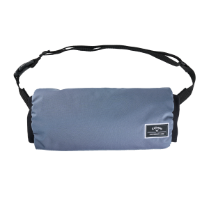 Women??s REVA 8-Piece Short Cart Bag Complete Set