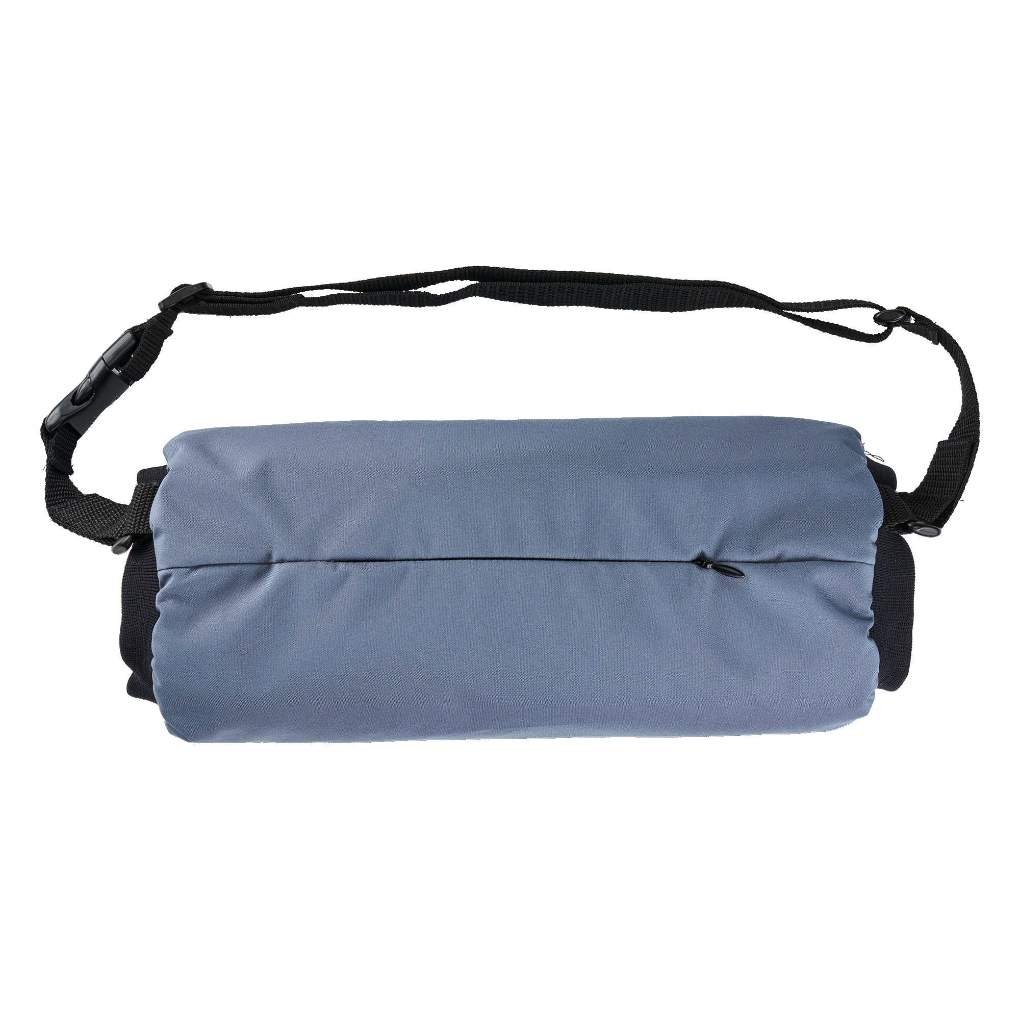 Women??s REVA 8-Piece Short Cart Bag Complete Set - Image 2