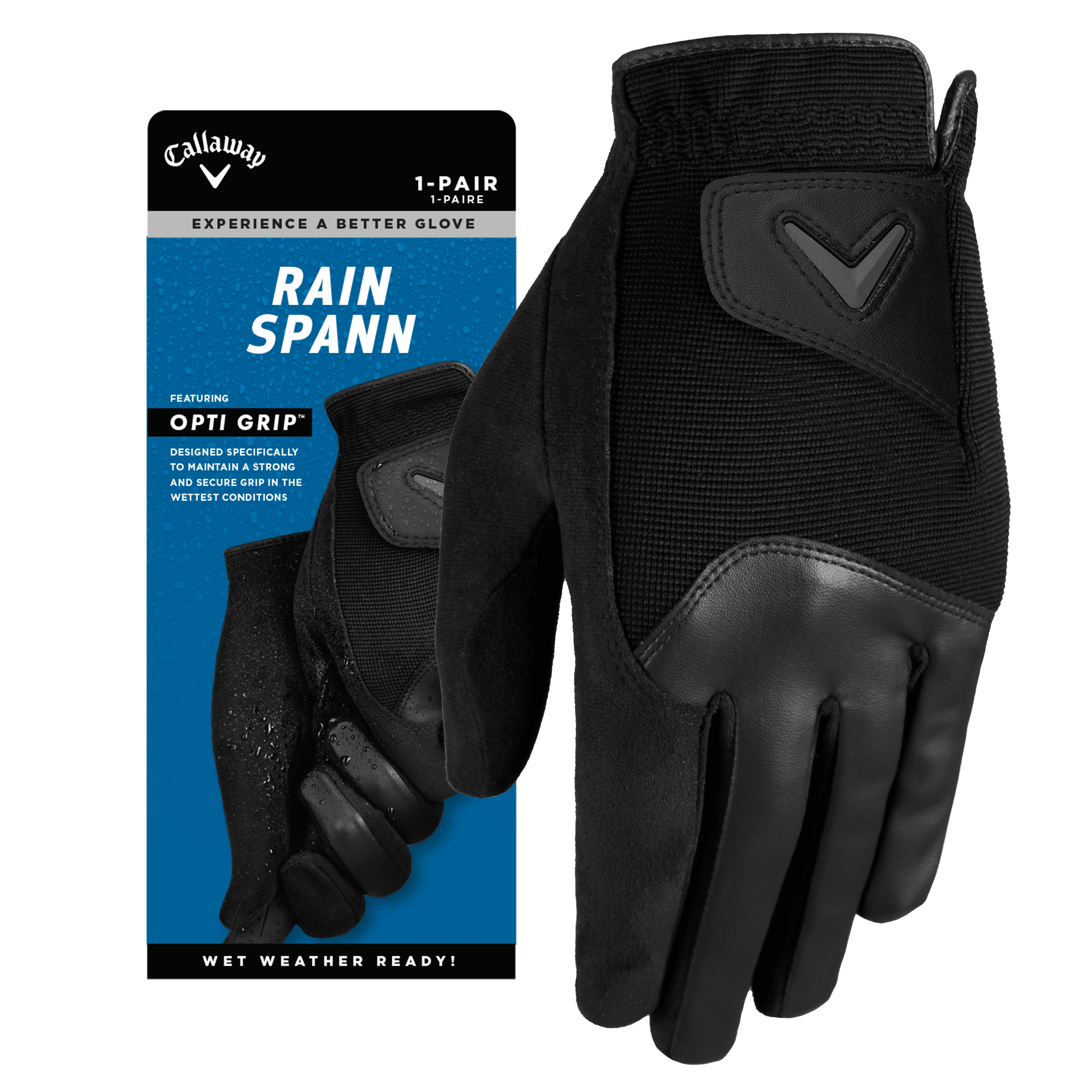 XJ Junior Level 1 Complete Set