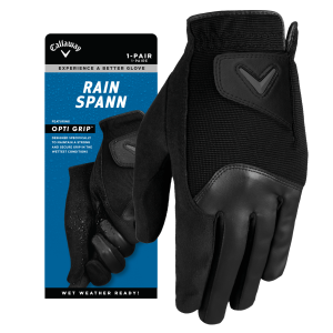 Women??s Strata 11-Piece Complete Set