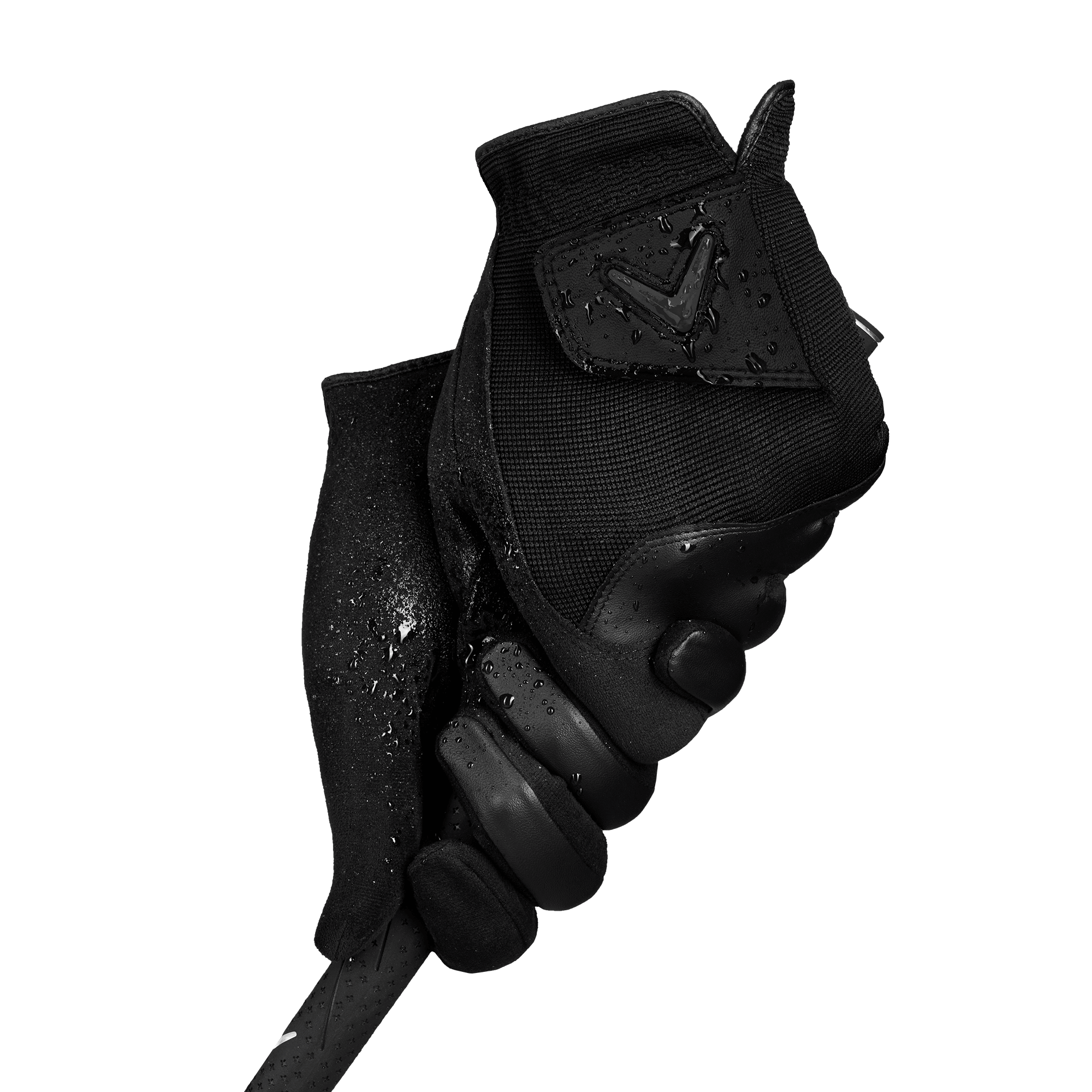 Women??s Strata 11-Piece Complete Set - Image 3