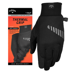 Women??s REVA 11-Piece Cart Bag Complete Set