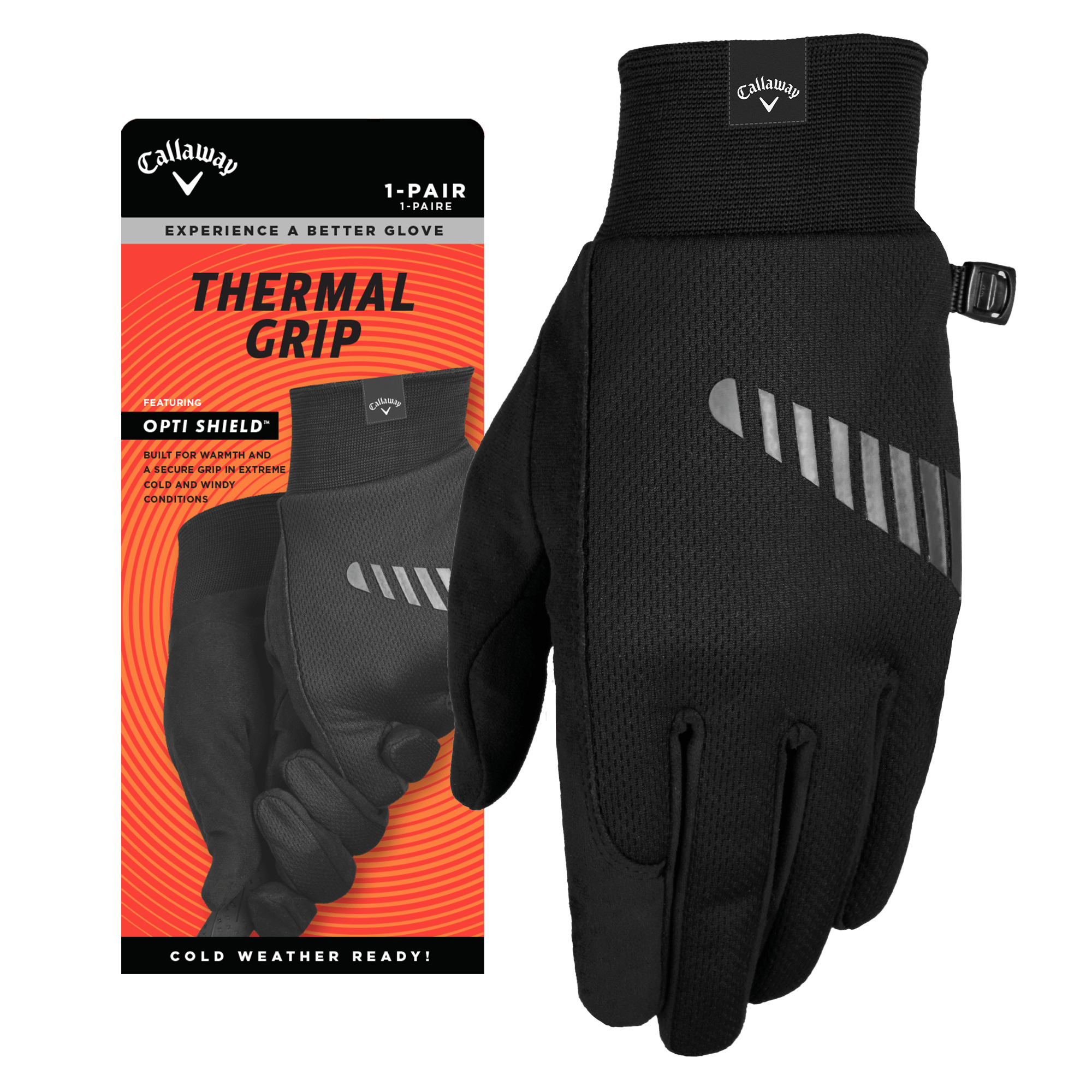 Women??s REVA 11-Piece Cart Bag Complete Set