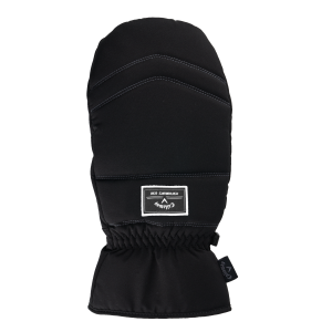 Men??s Strata Ultimate 16-Piece Set