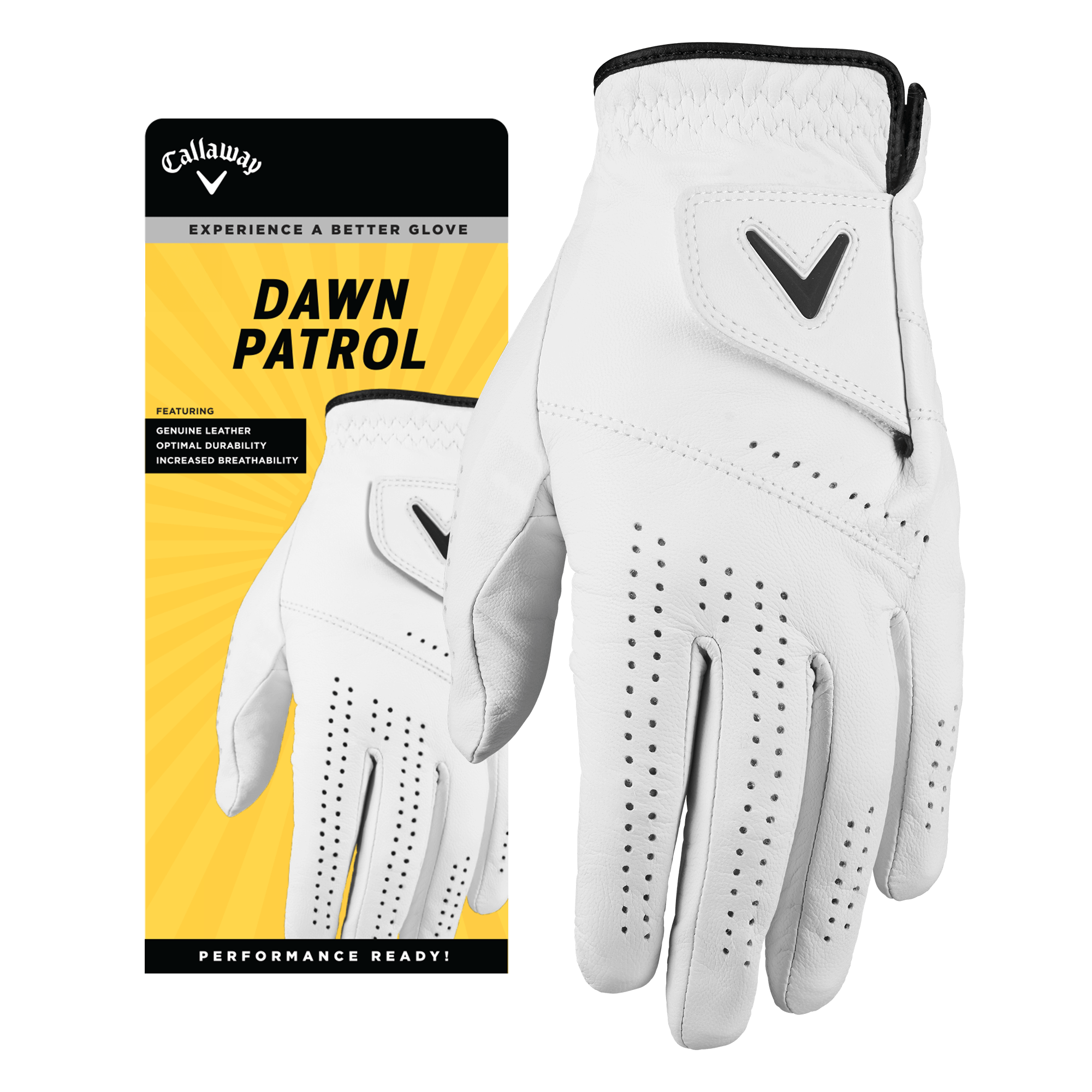 Men??s Strata 12-Piece Set