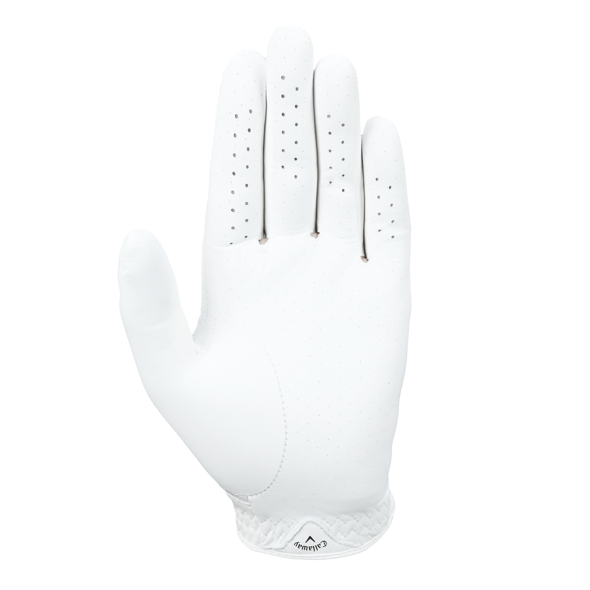 Women??s REVA 8-Piece Stand Bag Complete Set - Image 2