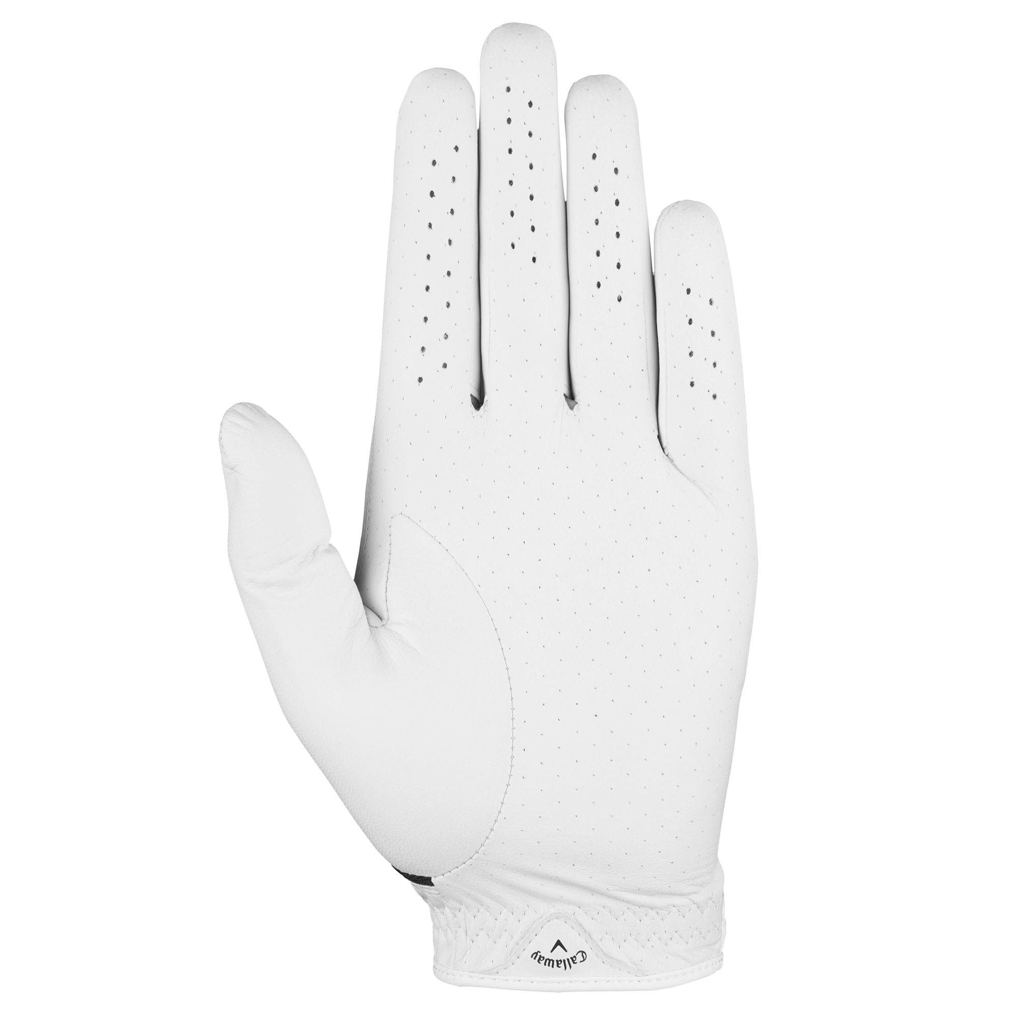 Women??s REVA 11-Piece Long Cart Bag Complete Set - Image 2