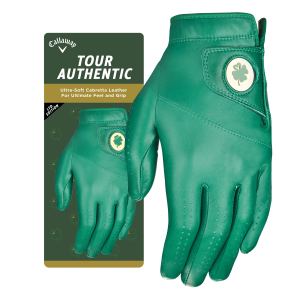 Women??s Strata Ultimate 16-Piece Complete Set