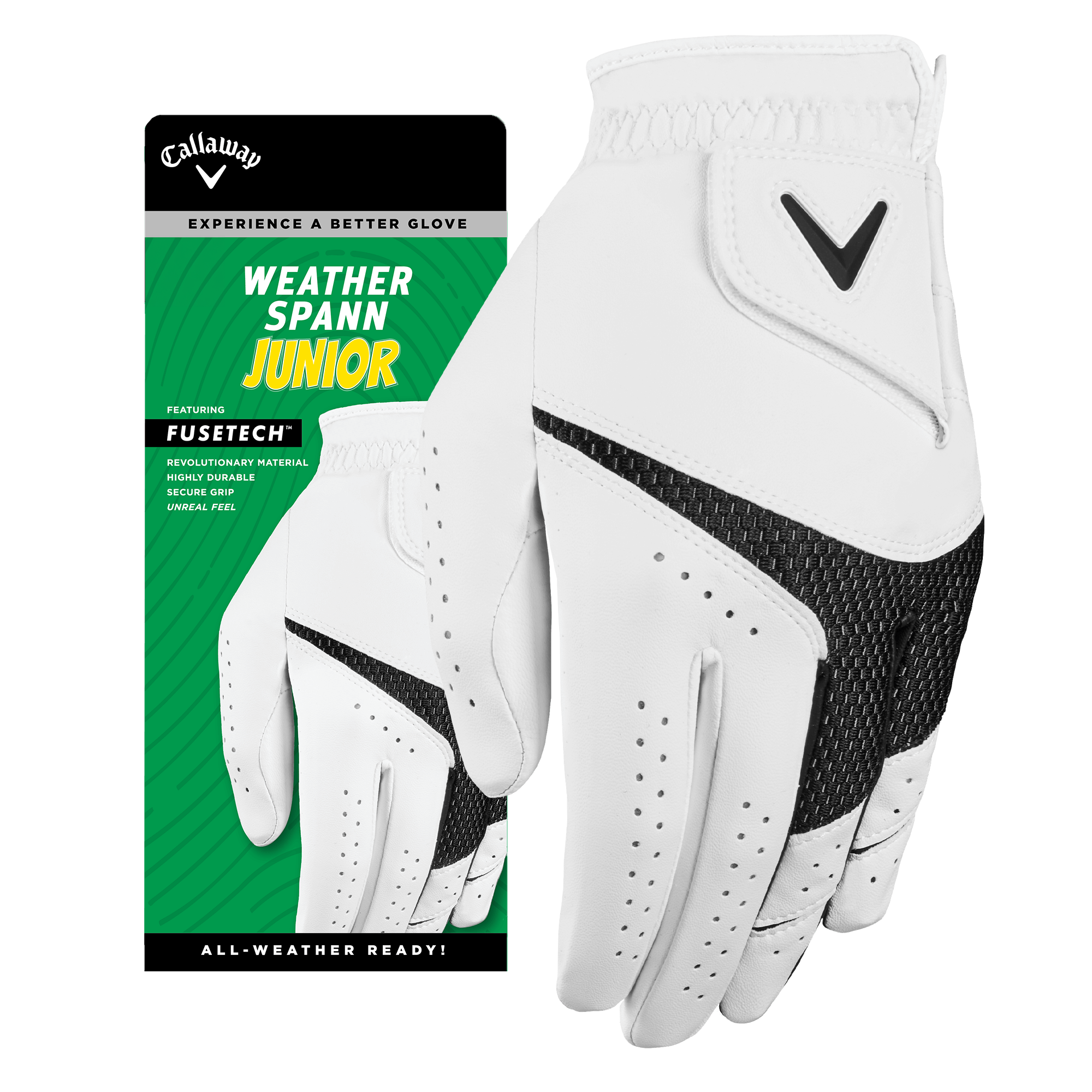 Women??s REVA 11-Piece Short Cart Bag Complete Set