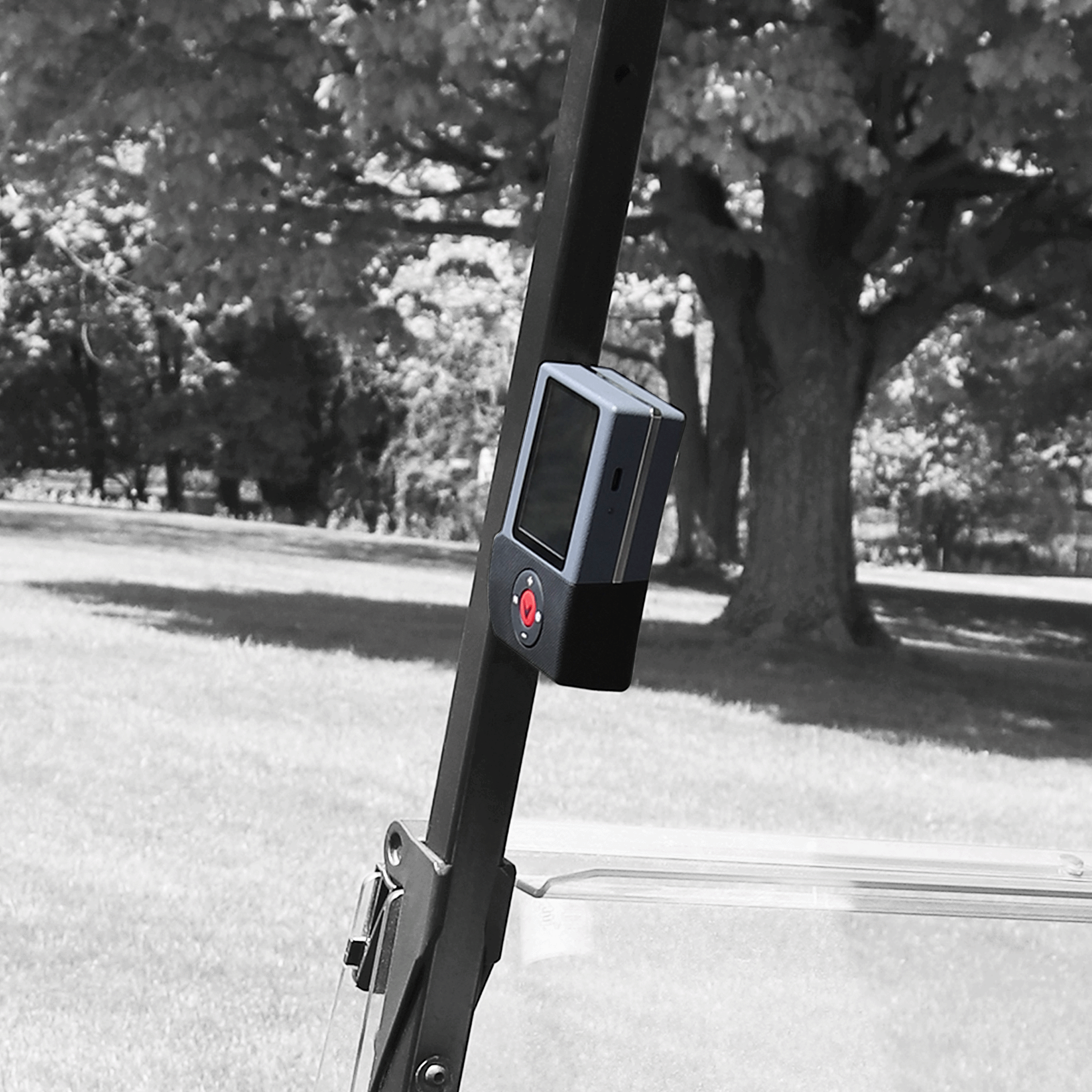 Men's XR 13-Piece Complete Set - Image 10