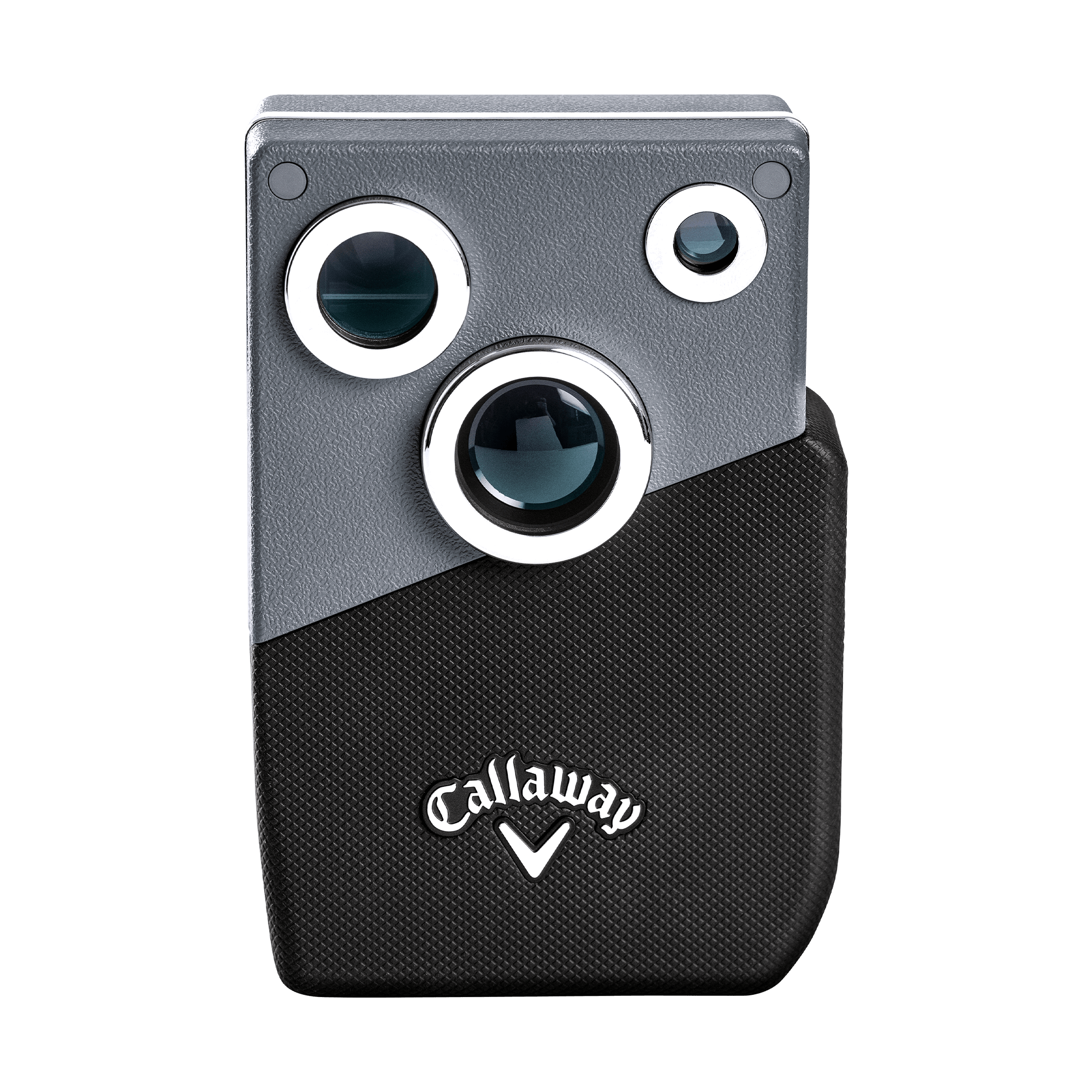 Men's XR 13-Piece Complete Set - Image 2