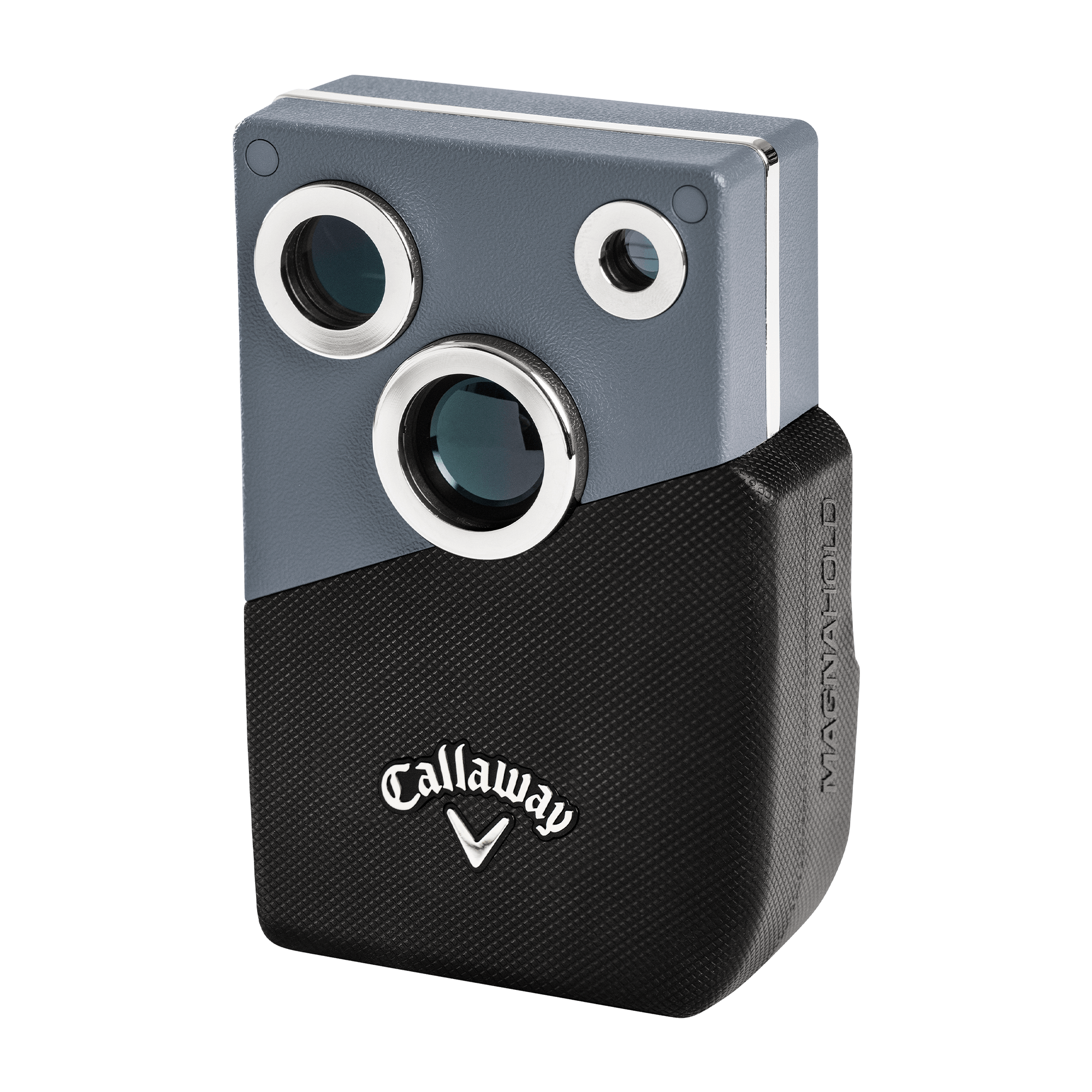 Men's XR 13-Piece Complete Set - Image 3