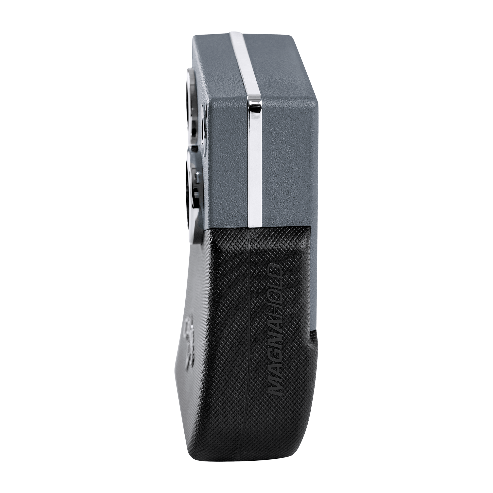 Men's XR 13-Piece Complete Set - Image 4