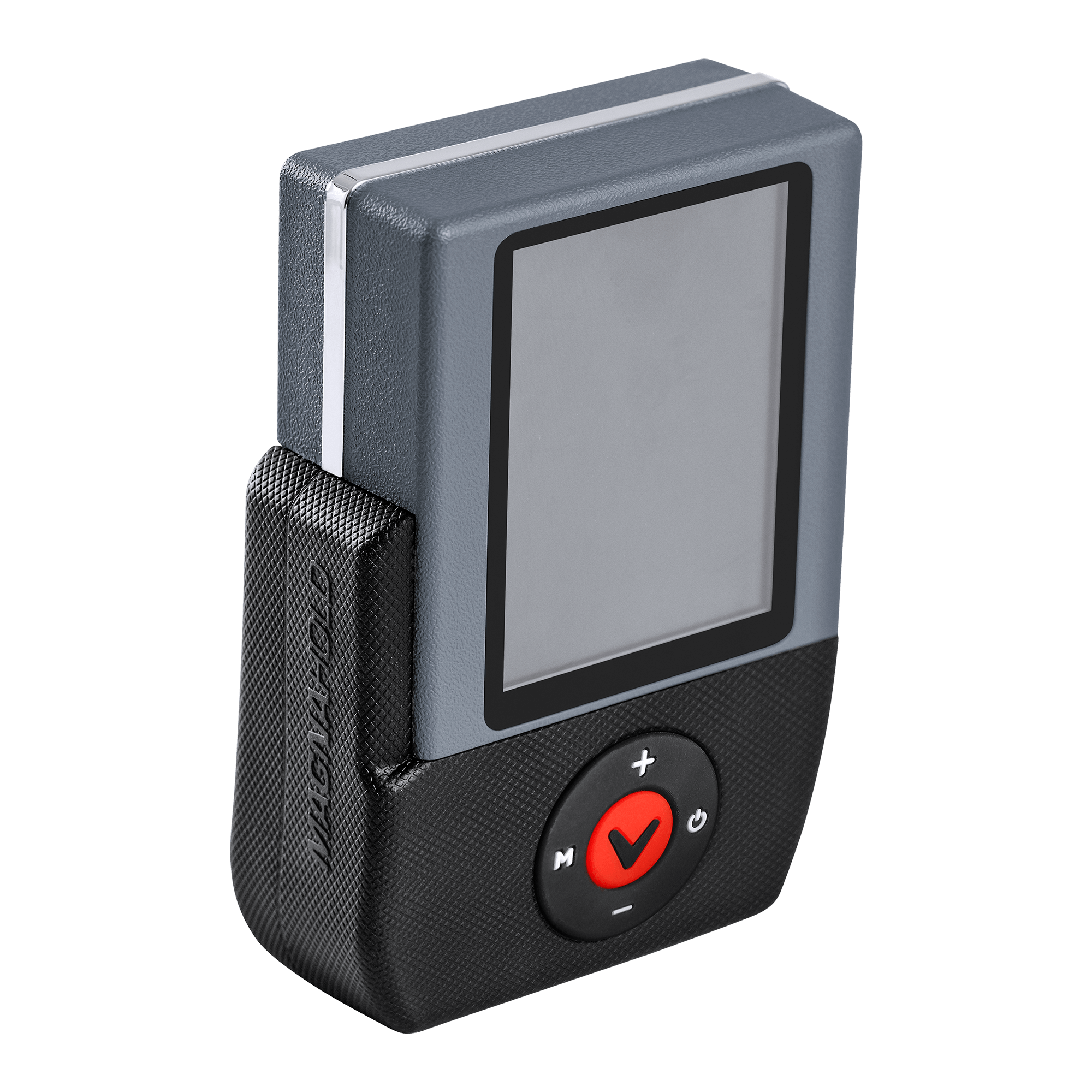 Men's XR 13-Piece Complete Set - Image 5