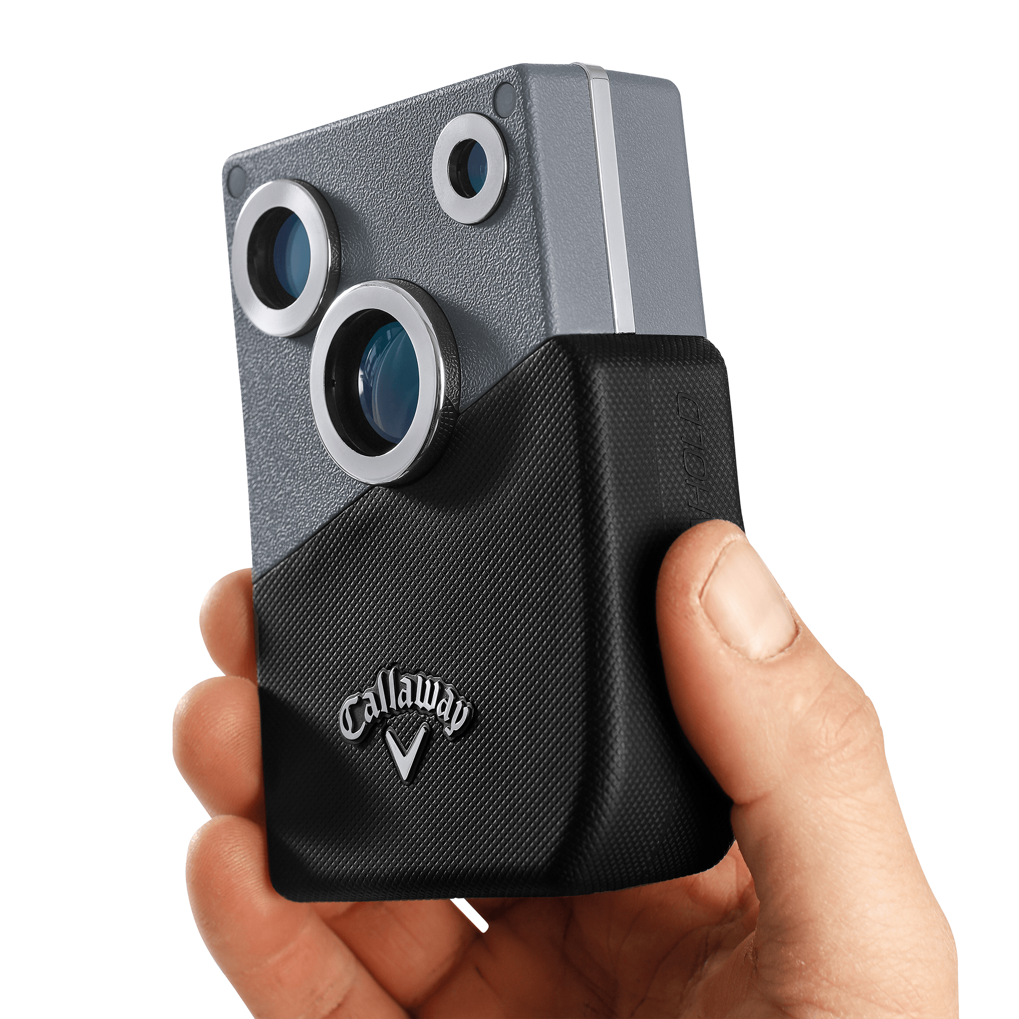 Men's XR 13-Piece Complete Set - Image 9