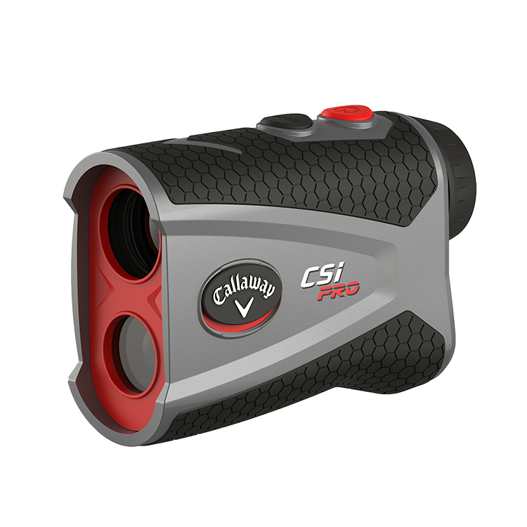 Men??s Strata Plus 14-Piece Set