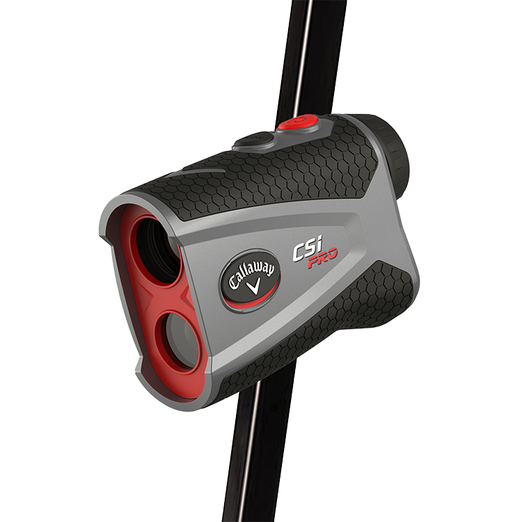 Men??s Strata Plus 14-Piece Set - Image 2