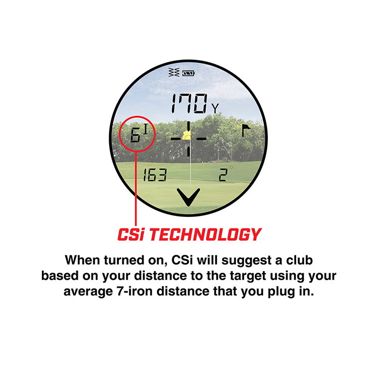 Men??s Strata Plus 14-Piece Set - Image 3