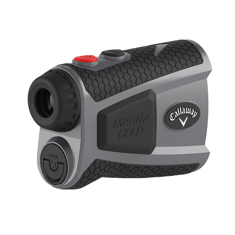 Men??s Strata Plus 14-Piece Set - Image 4