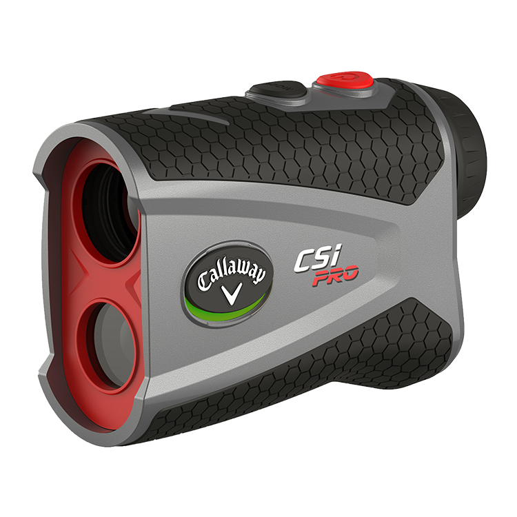 Men??s Strata Plus 14-Piece Set - Image 7