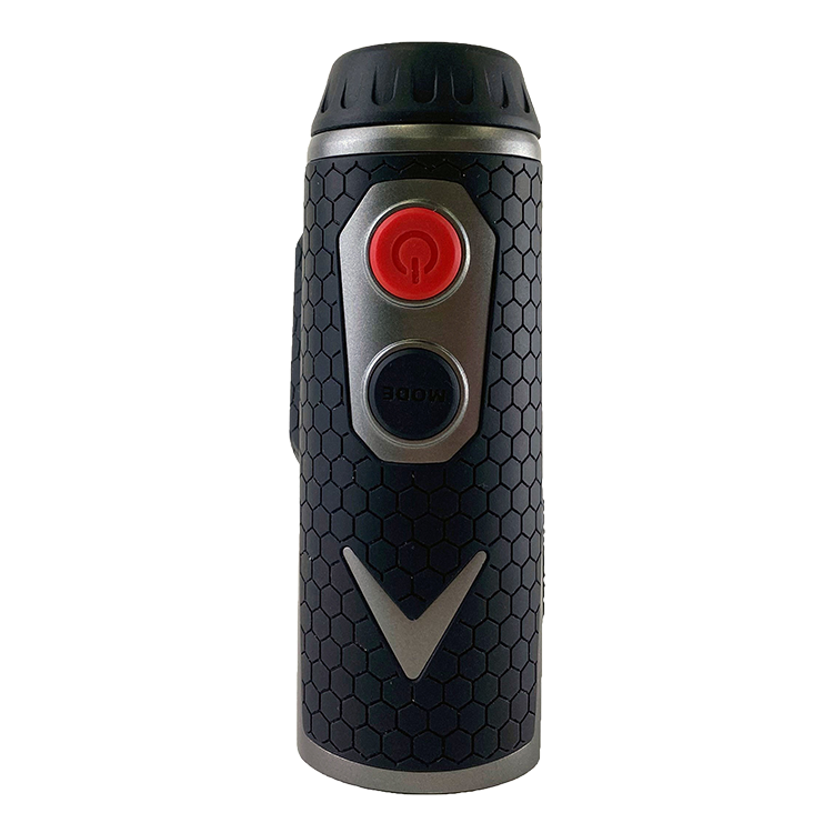 Men??s Strata Plus 14-Piece Set - Image 8