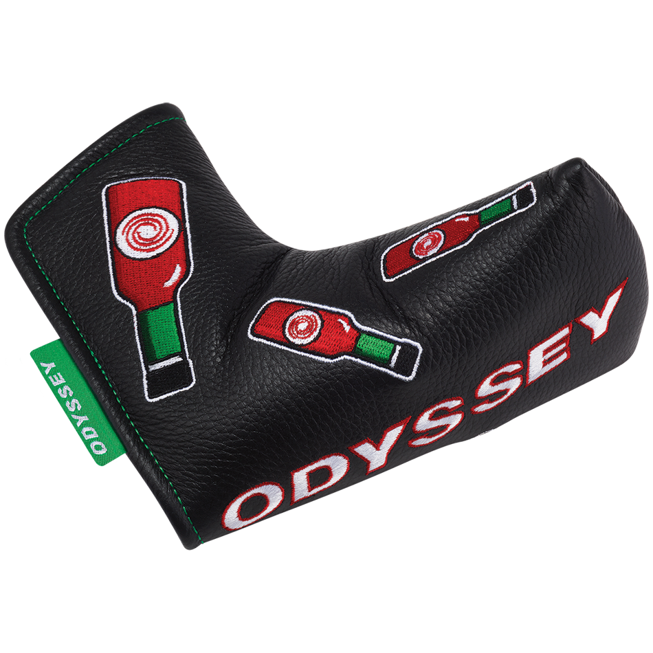 Supersoft Good Good Holiday Golf Balls