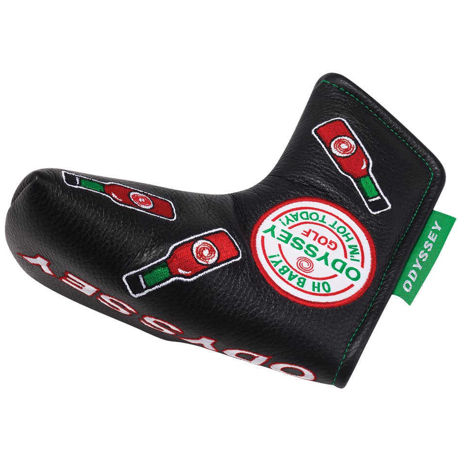 Supersoft Good Good Holiday Golf Balls - Image 2