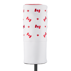 Bob Does Sports Chrome Tour Golf Balls