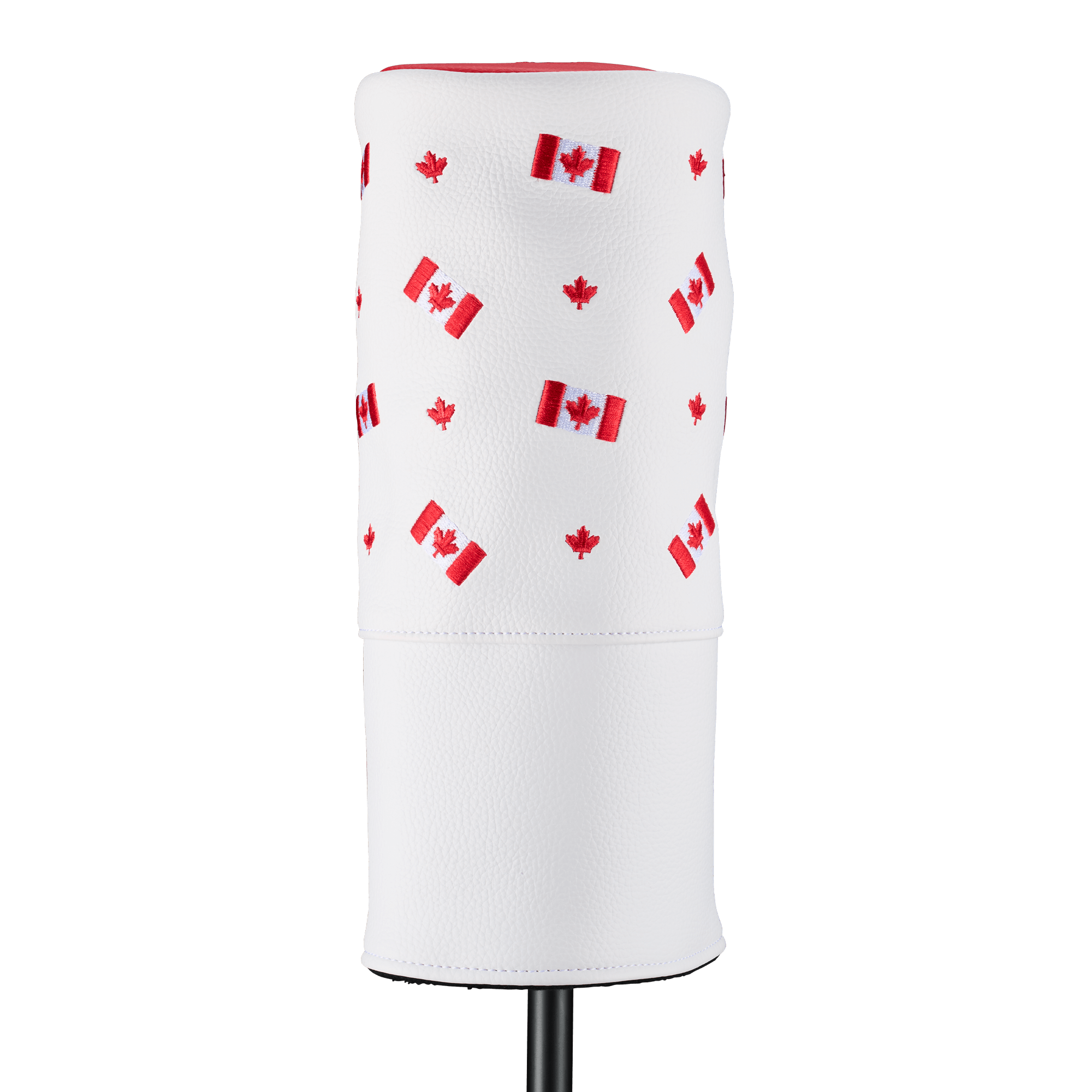 Bob Does Sports Chrome Tour Golf Balls