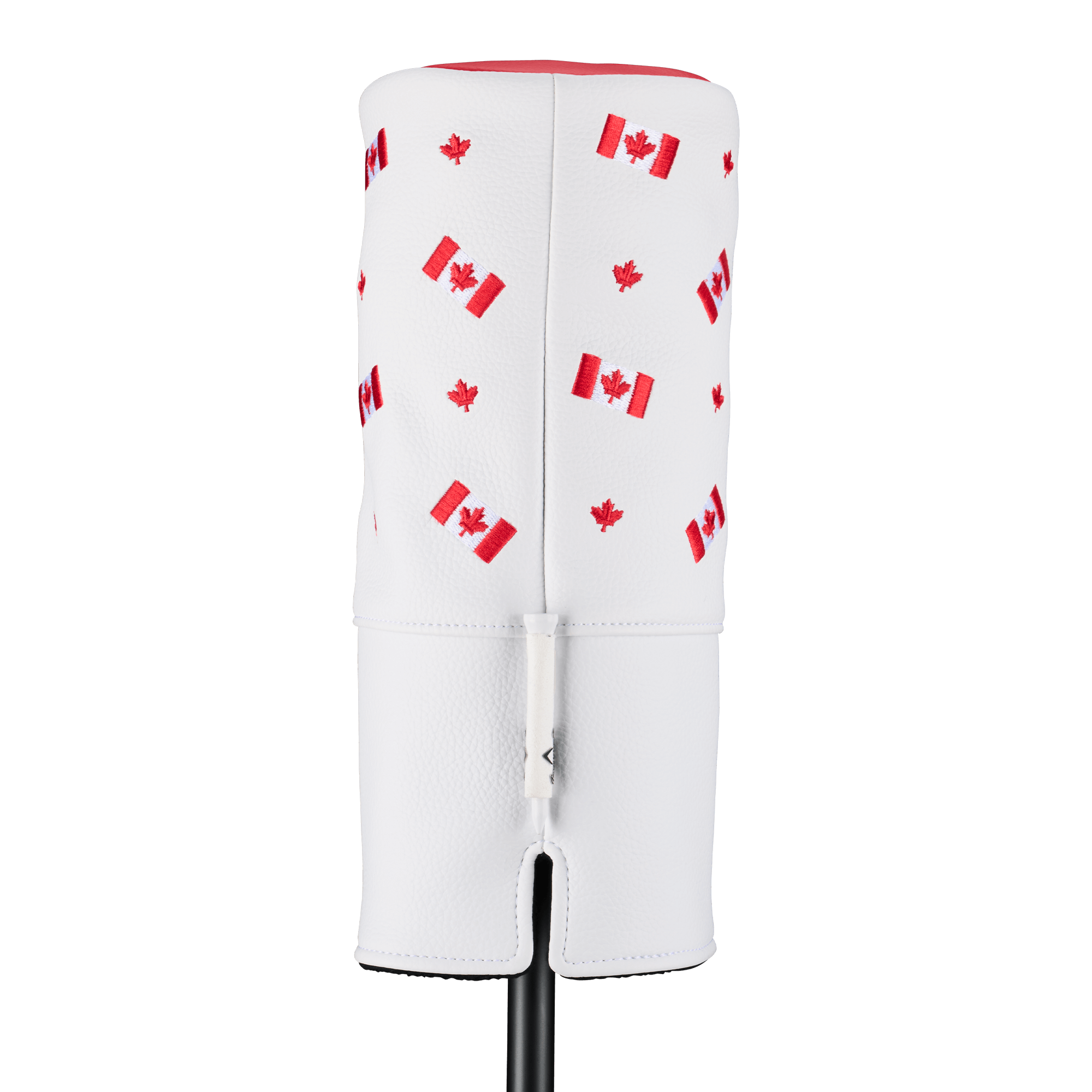 Bob Does Sports Chrome Tour Golf Balls - Image 2