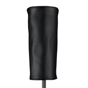 Supersoft Love Golf Balls